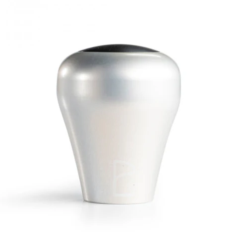 Pullman Barista Tamper Handle - Image 17