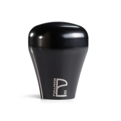 Pullman Barista Tamper Handle - Image 18
