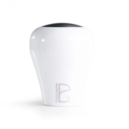 Pullman Barista Tamper Handle - Image 2