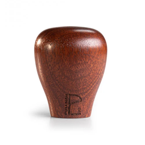Pullman Barista Tamper Handle - Image 3