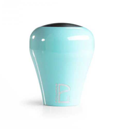 Pullman Barista Tamper Handle - Image 4