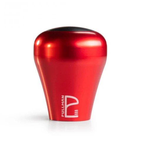 Pullman Barista Tamper Handle - Image 5