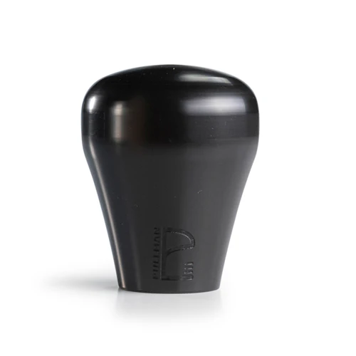 Pullman Barista Tamper Handle - Image 6
