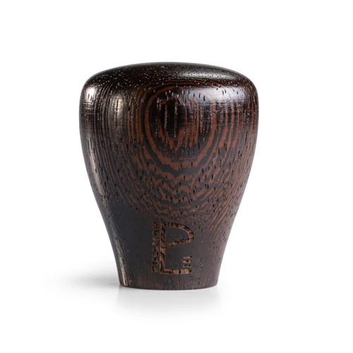 Pullman Barista Tamper Handle - Image 7