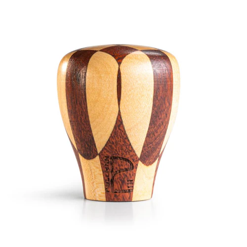Pullman Barista Tamper Handle - Image 8