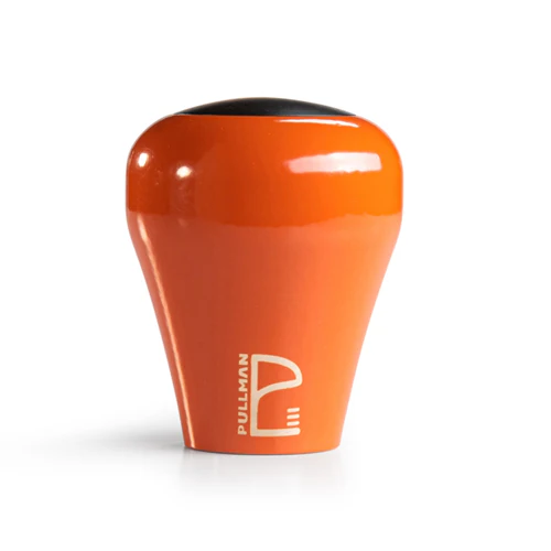 Pullman Barista Tamper Handle - Image 9