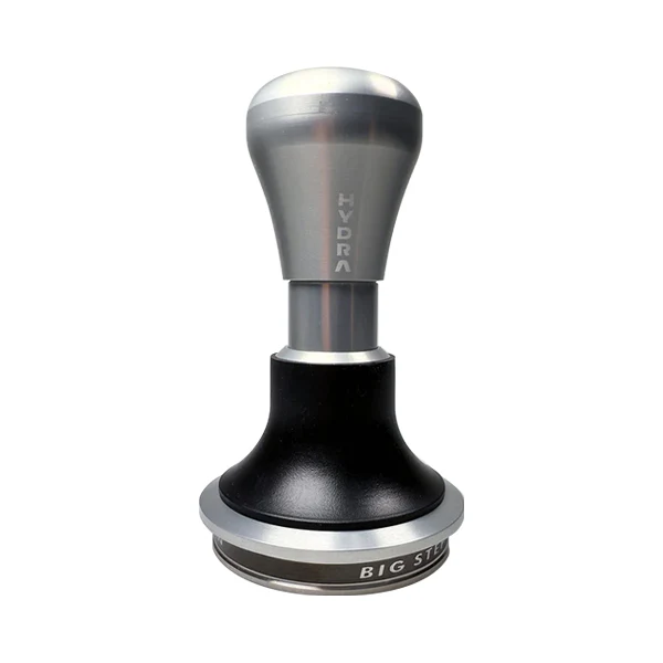 Pullman BigStep Hydra Tamper - Image 3