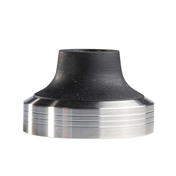 Pullman Breville 54mm Tamp Base - Image 2