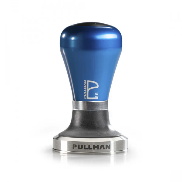 Pullman Breville 54mm Tamper - Image 10