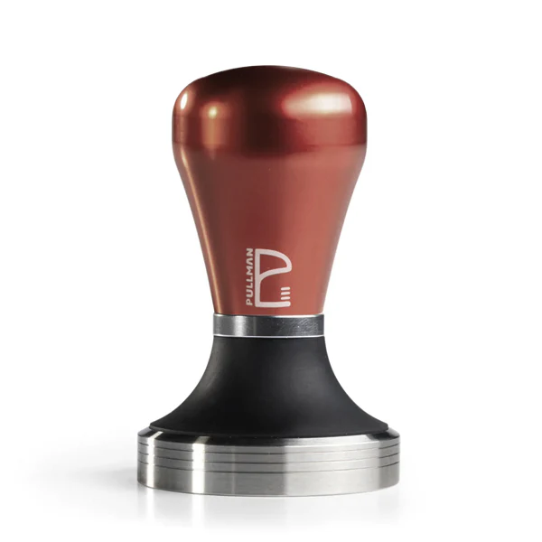 Pullman Breville 54mm Tamper - Image 15