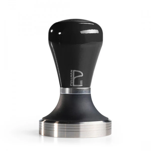 Pullman Breville 54mm Tamper - Image 2
