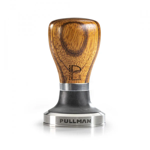 Pullman Breville 54mm Tamper - Image 3