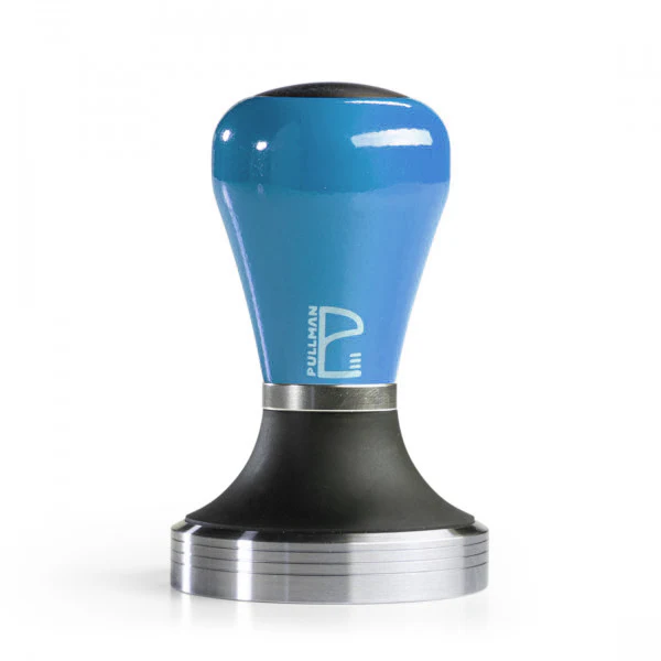 Pullman Breville 54mm Tamper - Image 4