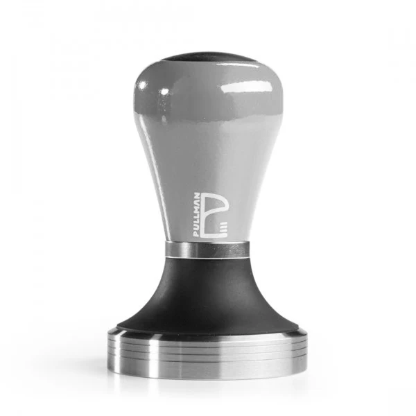 Pullman Breville 54mm Tamper - Image 5
