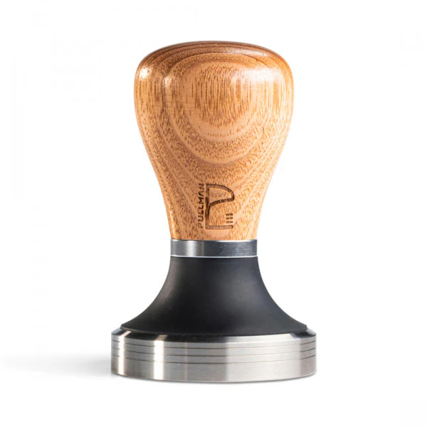 Pullman Breville 54mm Tamper - Image 7