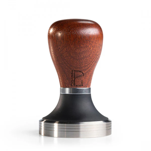 Pullman Breville 54mm Tamper - Image 8