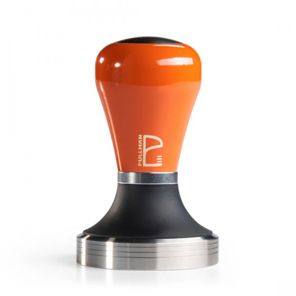 Pullman Breville 54mm Tamper - Image 9