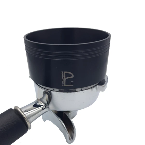 Pullman Settler Pre Distribution Tool - Image 3