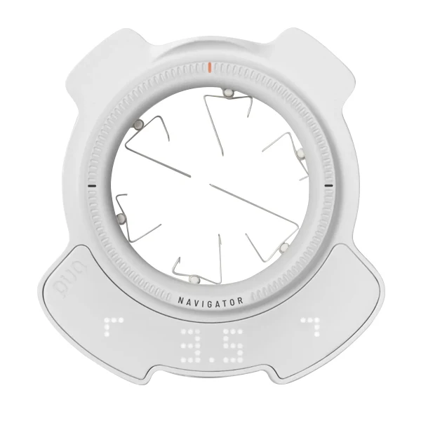 Puq Navigator Automatic Distributor - Image 2