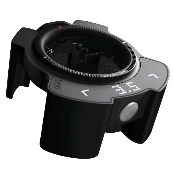 Puq Navigator Automatic Distributor - Image 4