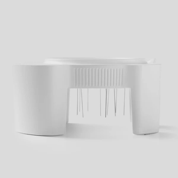 Puq Navigator Automatic Distributor - Image 6
