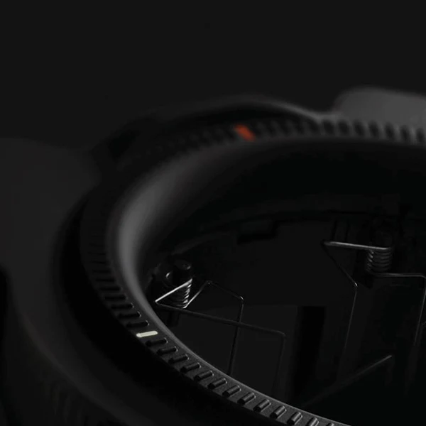 Puq Navigator Automatic Distributor - Image 8