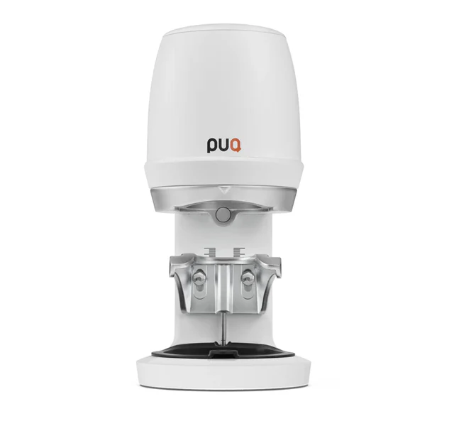 Puq Press Q Gen 6 Automatic Coffee Tamper - Image 2