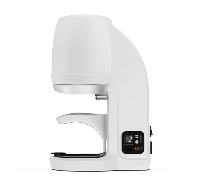 Puq Press Q Gen 6 Automatic Coffee Tamper - Image 3