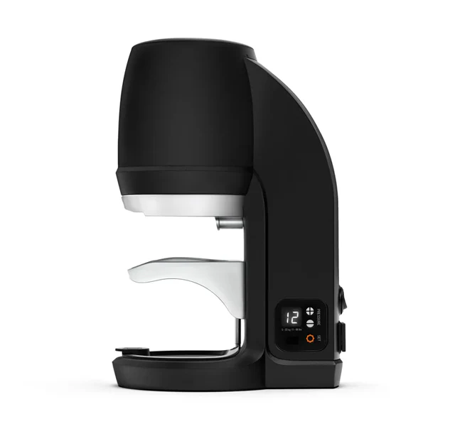 Puq Press Q Gen 6 Automatic Coffee Tamper - Image 4