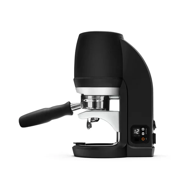 Puq Press Q Gen 6 Automatic Coffee Tamper - Image 6