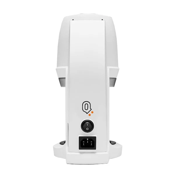 Puq Press Q2 Automatic Coffee Tamper Gen 5 - Image 3