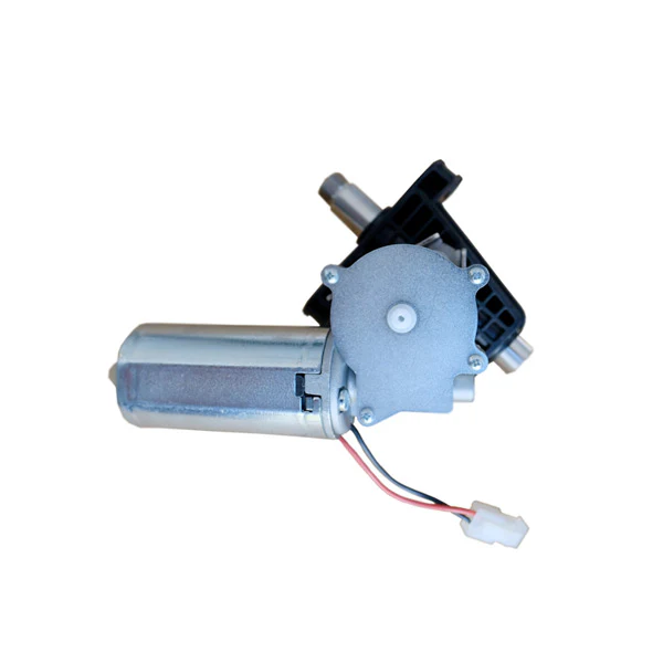 Puq Press DIY Drive Repair Kit - Image 4