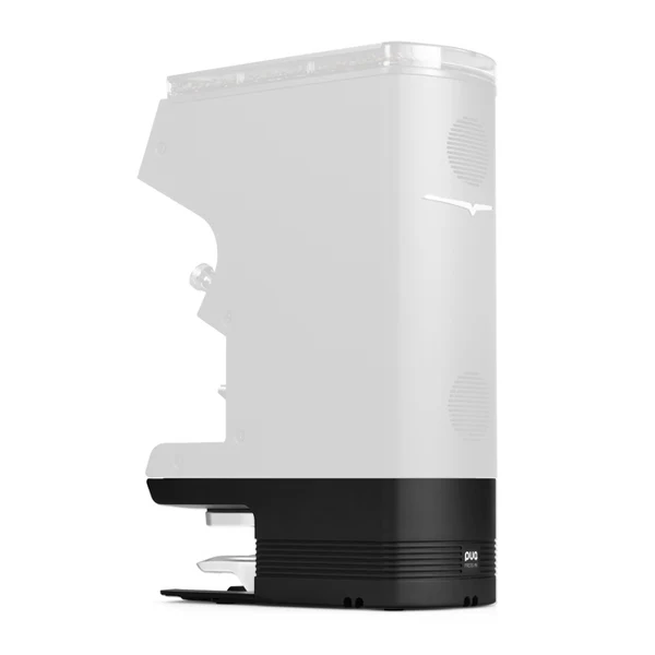 Puq Press Gen 5 M6 Under Grinder Coffee Tamper - Image 4