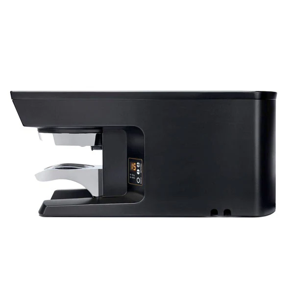 Puq Press M2 Under Grinder Coffee Tamper - Image 5