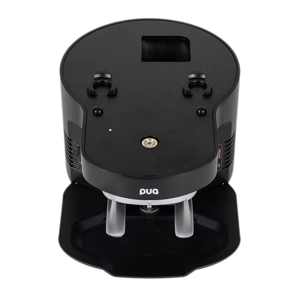 Puq Press M4 Gen 5 Under Grinder Coffee Tamper - Image 6