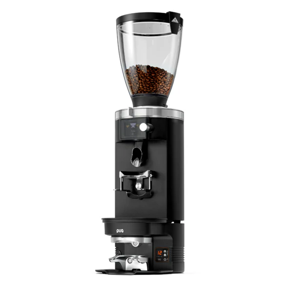 Puq Press M5 Gen 5 Under Grinder Coffee Tamper - Image 6