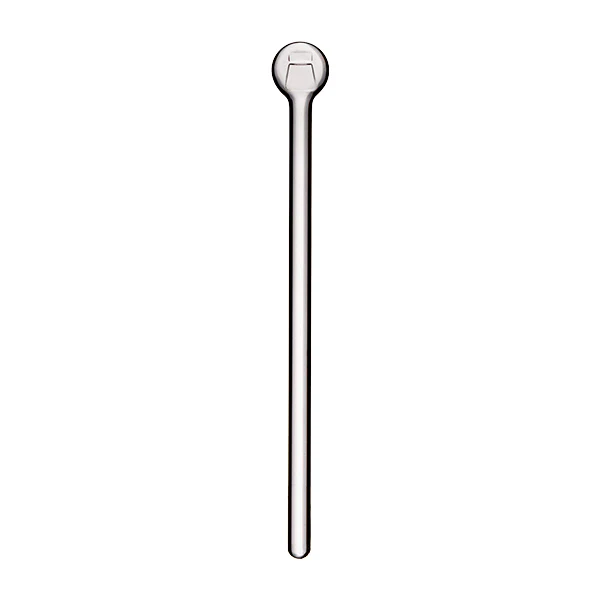 Pure Over Dripper Set - Image 2