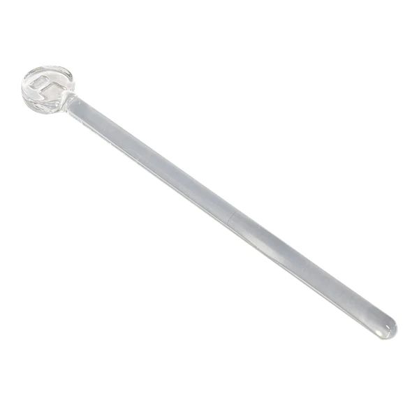 Pure Over Replacement Parts - Image 3
