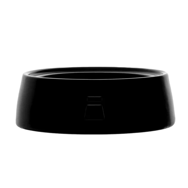 Pure Over Replacement Parts - Image 4