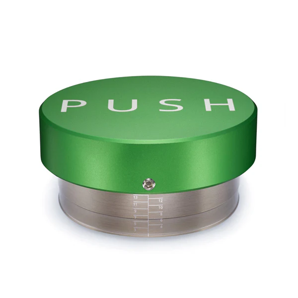 PUSH Tamper 58.5mm - Image 3