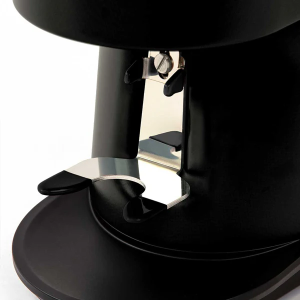 Quamar Nemo-Q E Coffee Grinder - Image 3