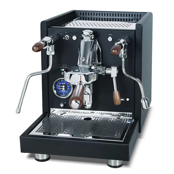 Quick Mill Aquila PID Coffee Machine - Image 2