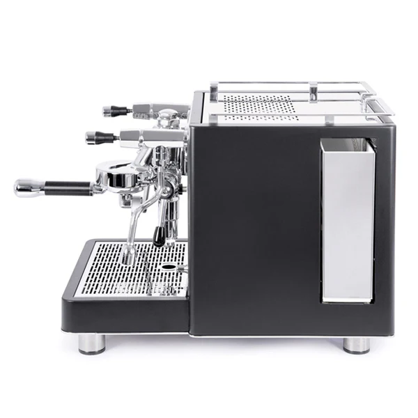 Quick Mill Essence Coffee Machine - Image 2