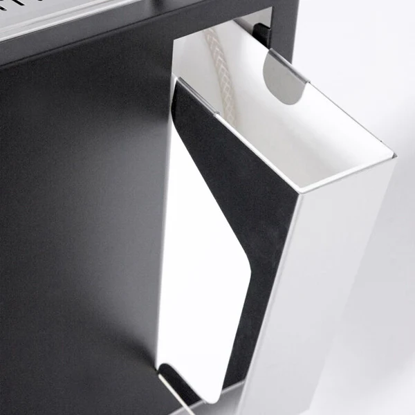 Quick Mill Essence Coffee Machine - Image 4