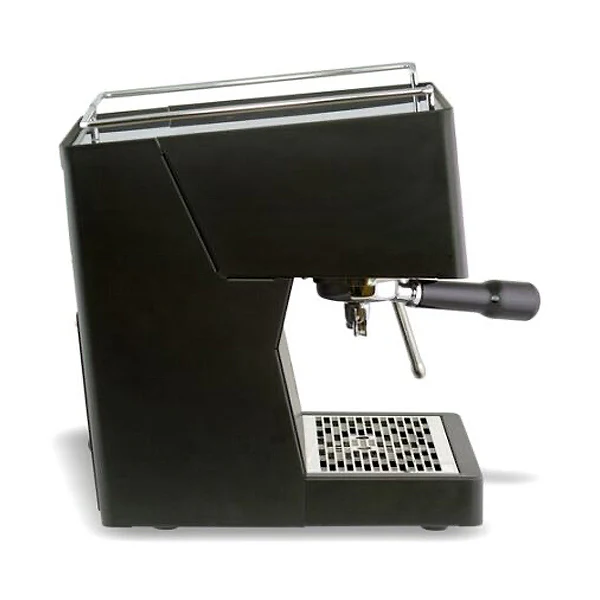 Quick Mill Luna Coffee Machine - Image 3