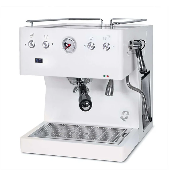 Quick Mill Sunny Coffee Machine