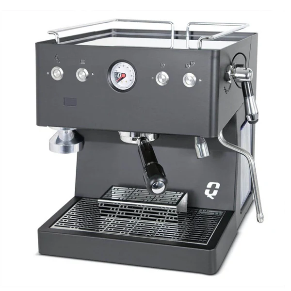 Quick Mill Sunny Coffee Machine - Image 2