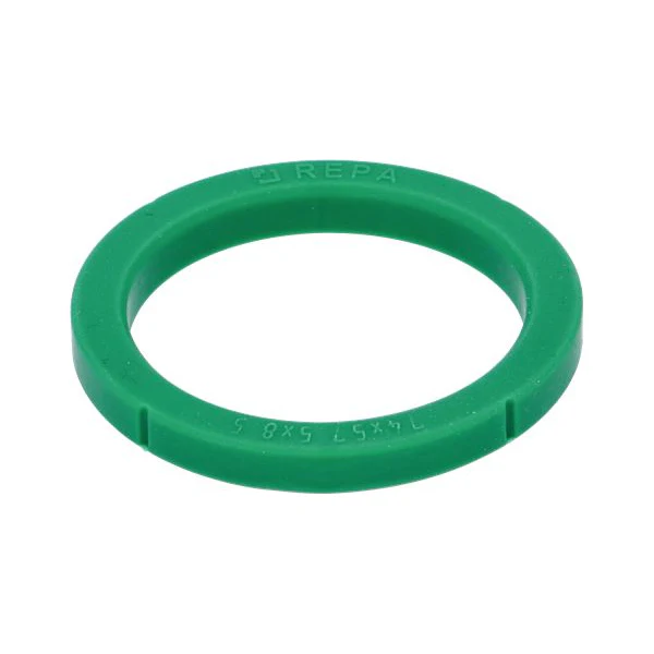 Rancilio Group Seal - Image 2