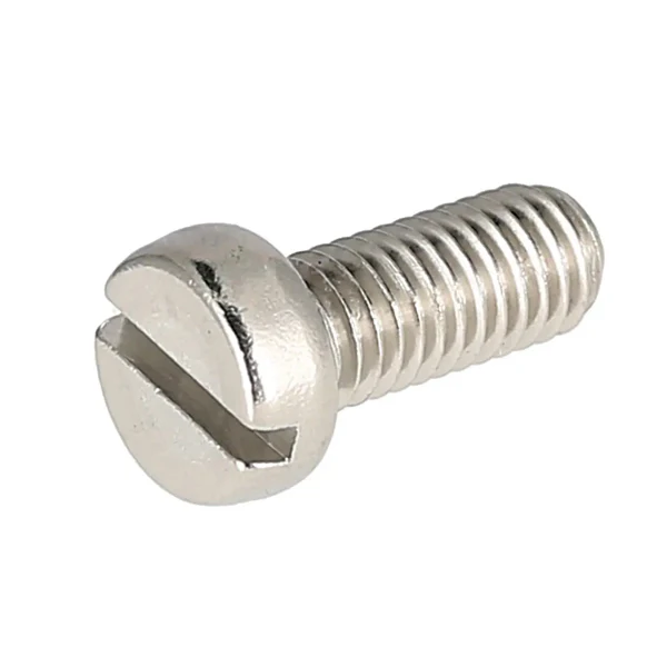 Rancilio Shower Screen Screw