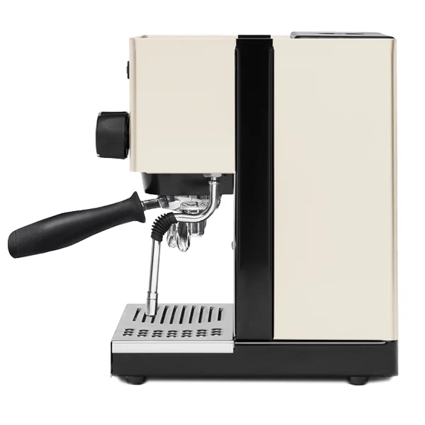 Rancilio Silvia V6 Coffee Machine - Image 10